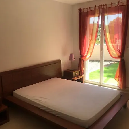 Villa B Avec Piscine Privee Ollioules